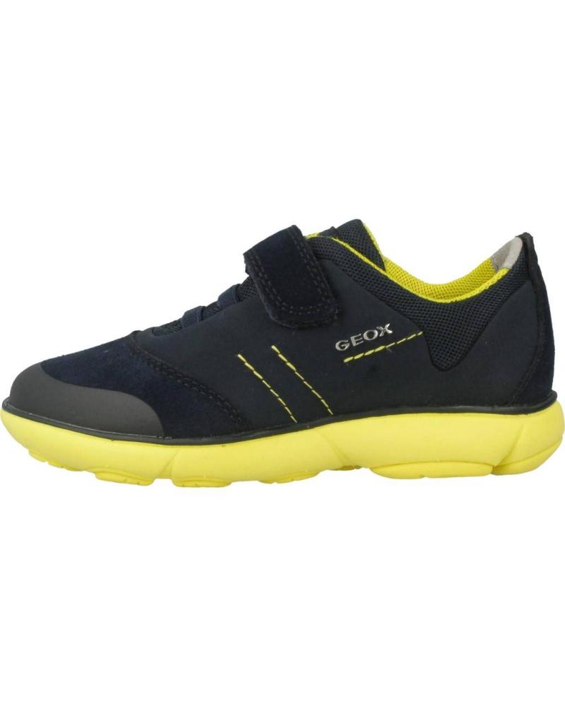 Geox nebula bambino clearance