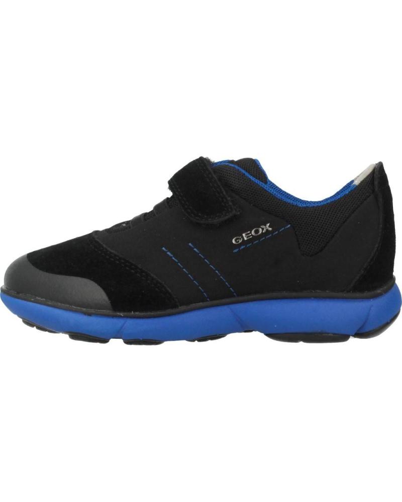 Geox best sale nebula niño