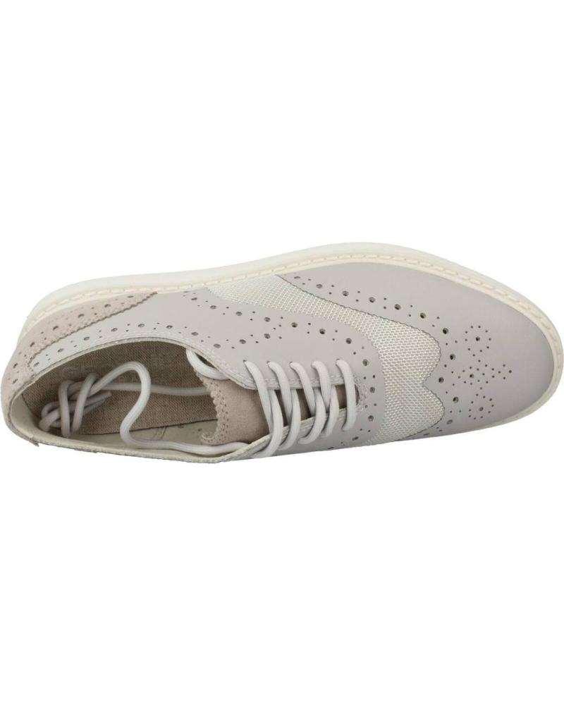 Geox d deals thymar b