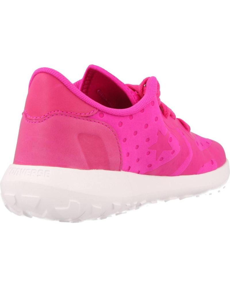 Converse clearance thunderbolt mujer