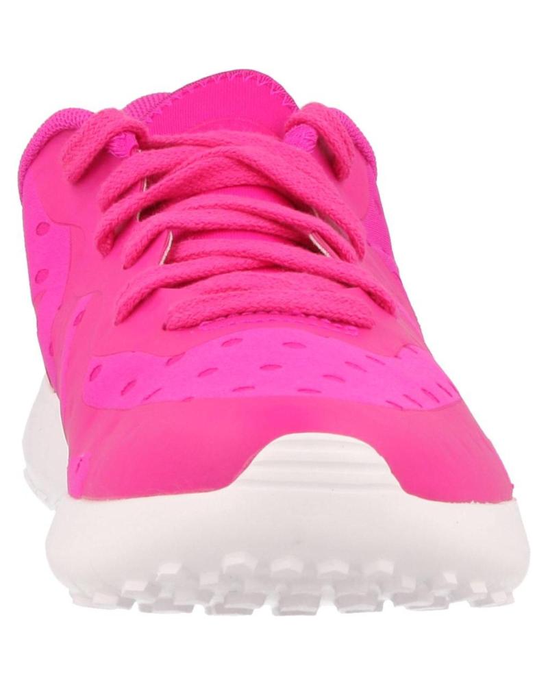 Converse thunderbolt outlet mujer