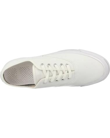 Zapatillas deporte de Hombre CONVERSE JP SIGNATURE CVO OX BLANCO