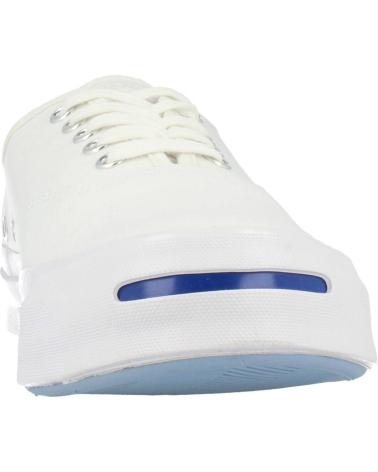 Zapatillas deporte de Hombre CONVERSE JP SIGNATURE CVO OX BLANCO