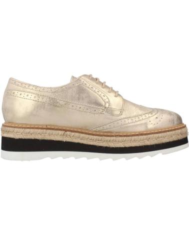 Zapatos de Mujer ALPE 70120 ROSA