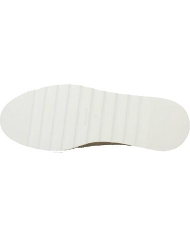 Zapatos de Mujer ALPE 70120 ROSA