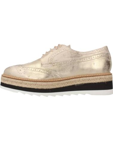 Zapatos de Mujer ALPE 70120 ROSA