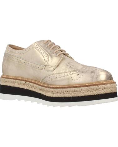 Zapatos de Mujer ALPE 70120 ROSA