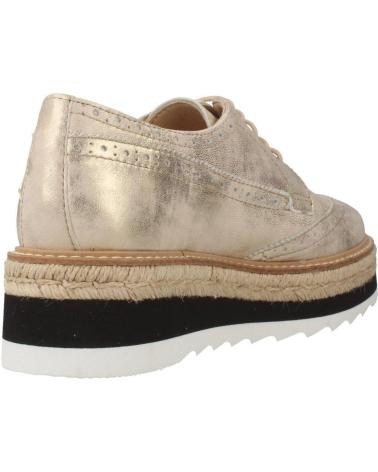 Zapatos de Mujer ALPE 70120 ROSA