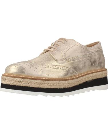 Zapatos de Mujer ALPE 70120 ROSA