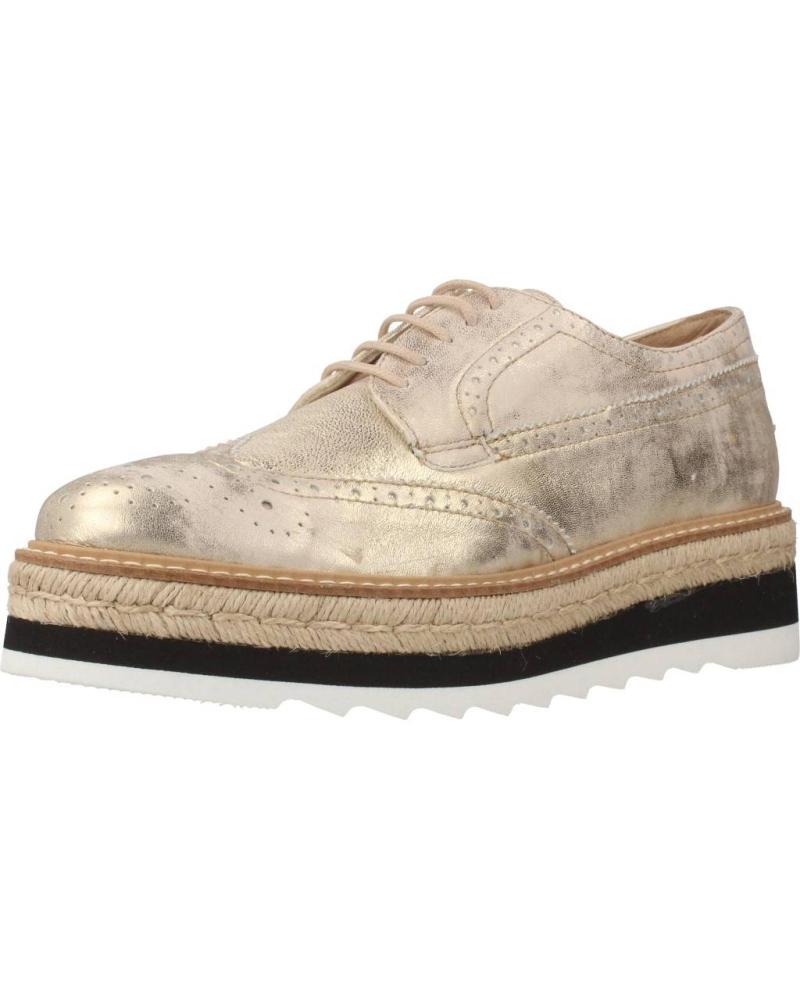 Zapatos de Mujer ALPE 70120 ROSA