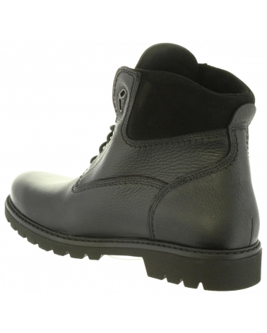 PANAMA JACK BOTAS AMUR GTX BLACKC18