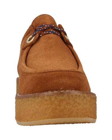 Zapatos de Mujer SIXTY SEVEN 78900 MARRON