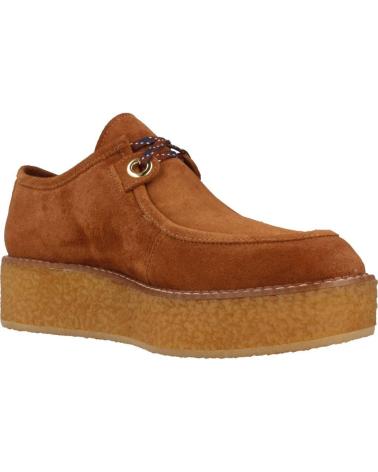 Zapatos de Mujer SIXTY SEVEN 78900 MARRON