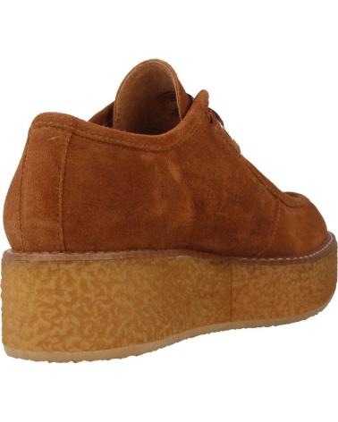 Zapatos de Mujer SIXTY SEVEN 78900 MARRON