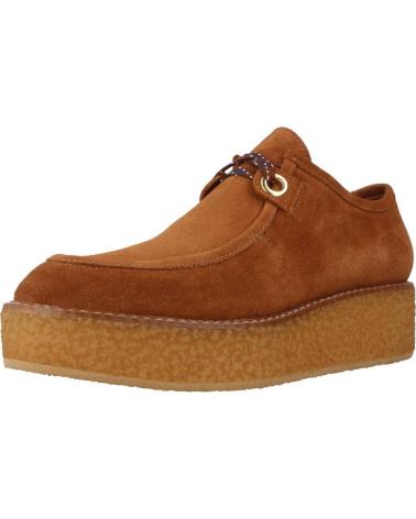 Zapatos de Mujer SIXTY SEVEN 78900 MARRON