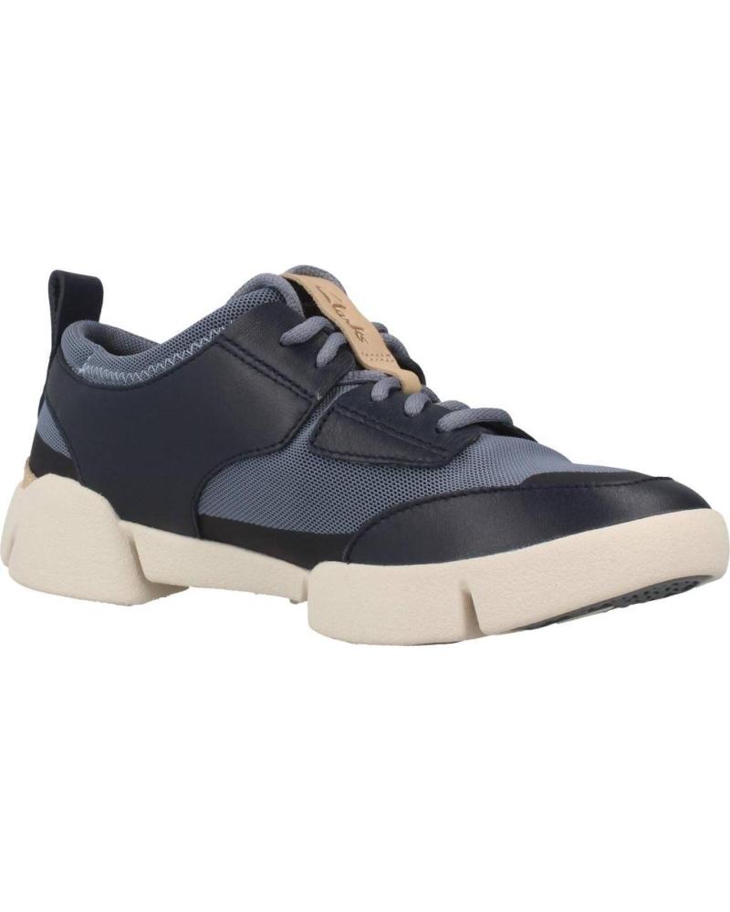 Clarks women's sports shoes store