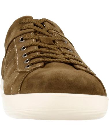 Scarpe STONEFLY  per Uomo OSCAR 1  MARRON