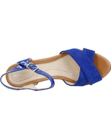 Sandali per Donna STONEFLY MARLENE II 5 AZUL