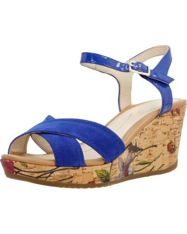 Sandali per Donna STONEFLY MARLENE II 5 AZUL