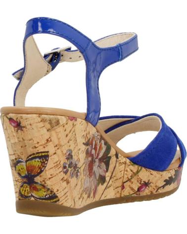 Sandali per Donna STONEFLY MARLENE II 5 AZUL