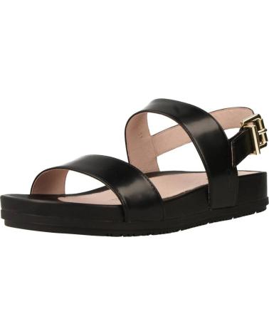 Sandali per Donna STONEFLY STEP 3 NEGRO