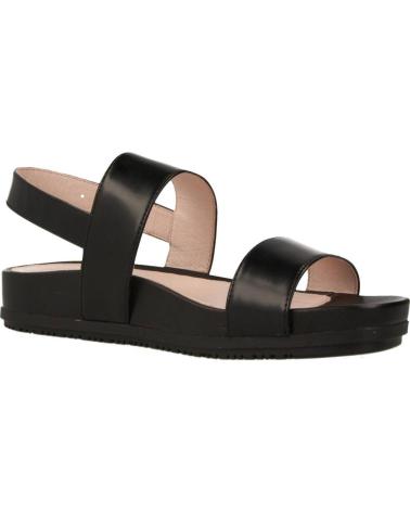 Sandali per Donna STONEFLY STEP 3 NEGRO