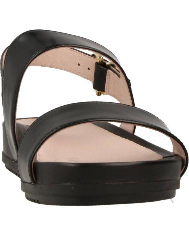 Sandali per Donna STONEFLY STEP 3 NEGRO