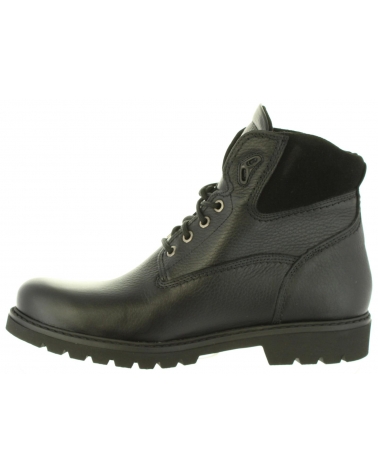 PANAMA JACK BOTAS AMUR GTX BLACKC18