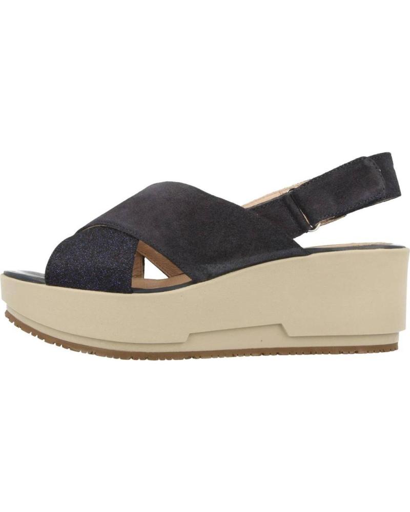 Sandali De Mujer STONEFLY KETTY 5 AZUL