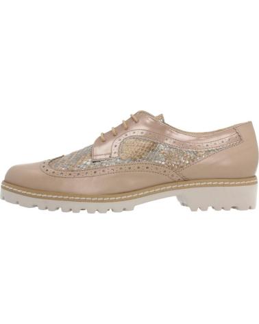 Chaussures GADEA  pour Femme 71489  MARRON