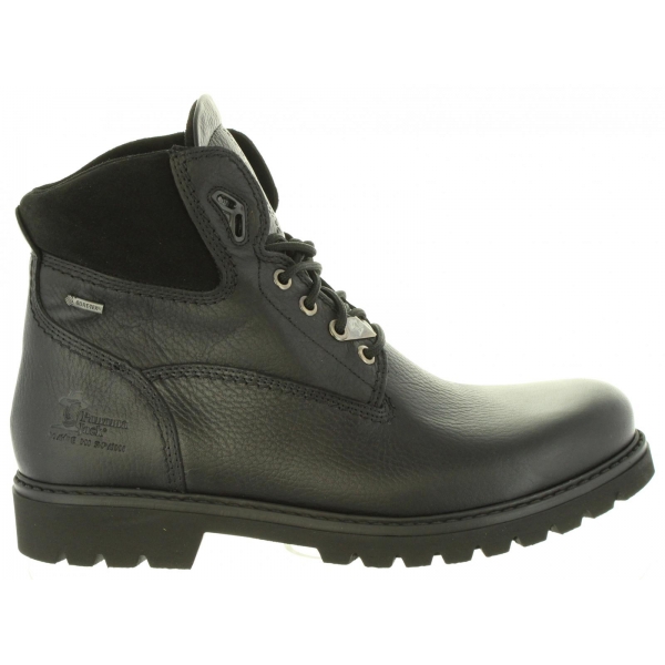 PANAMA JACK BOTAS AMUR GTX BLACKC18
