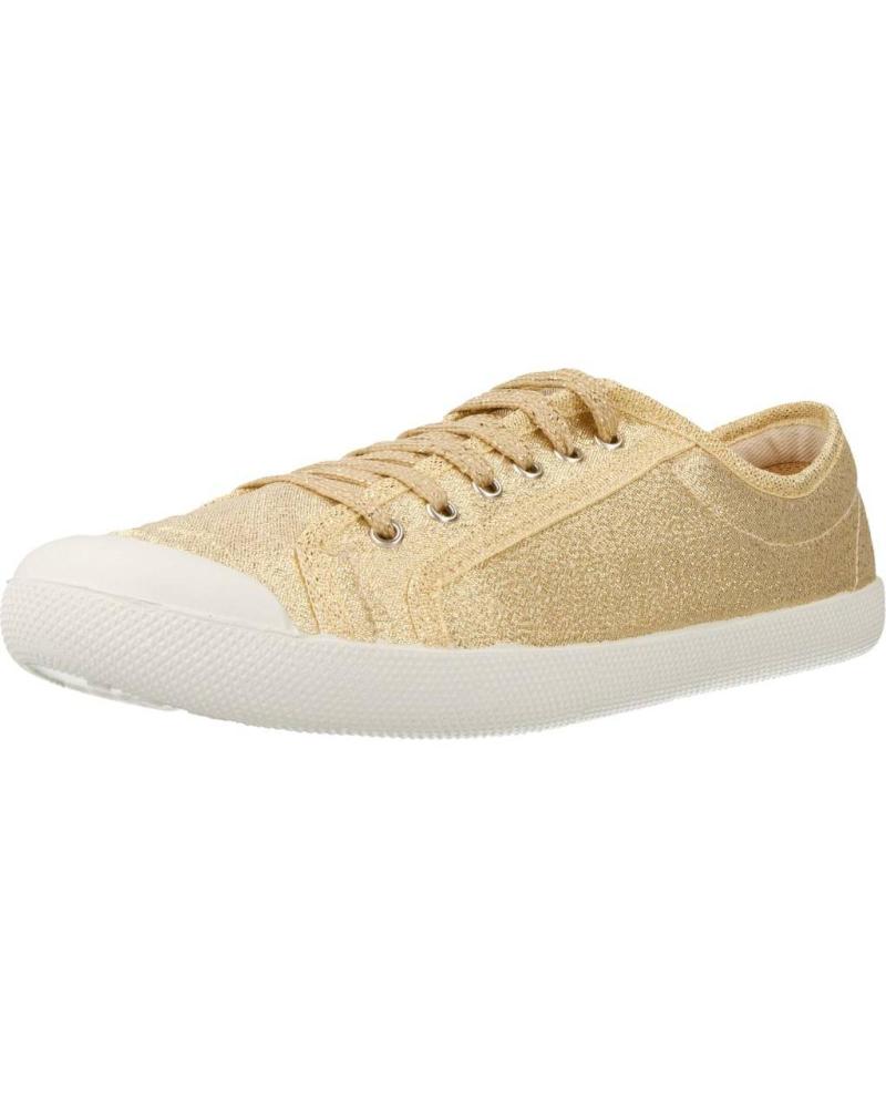 Zapatillas online privata mujer