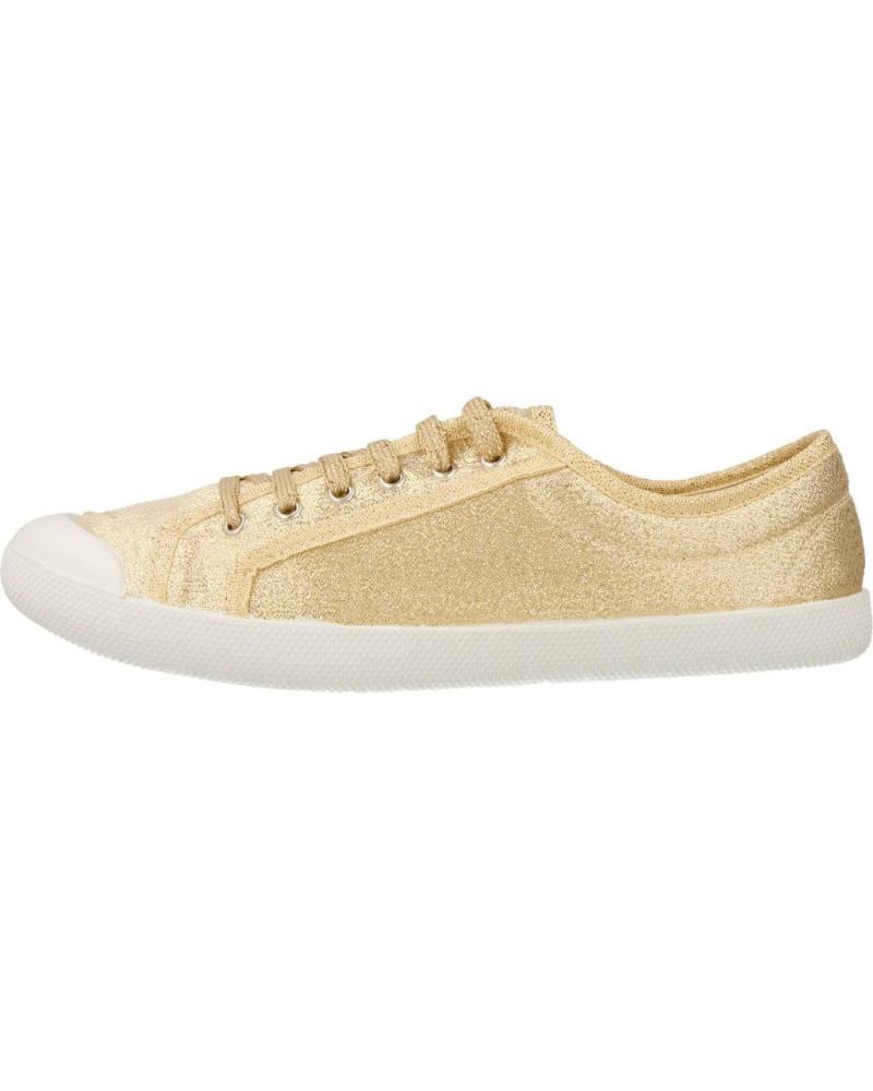Zapatillas online privata mujer