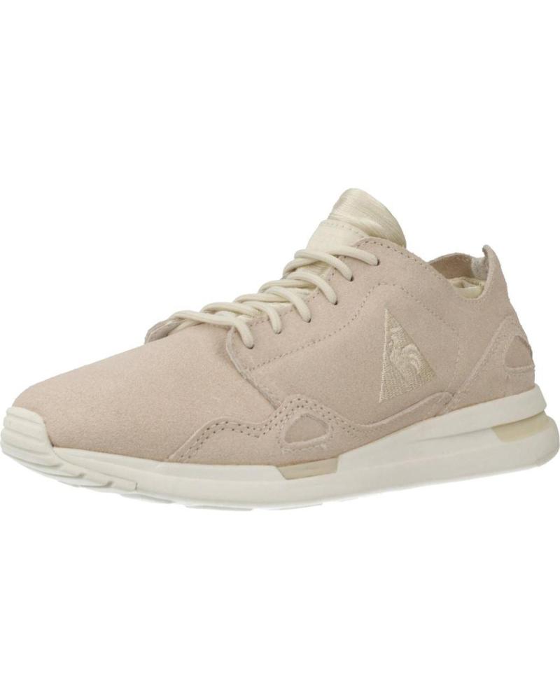 Lcs r flow w nubuck rose shop