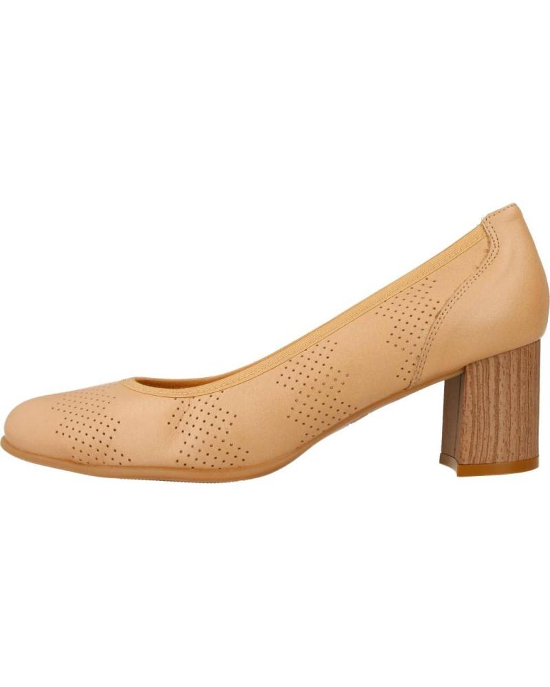 Zapatos mikaela outlet outlet