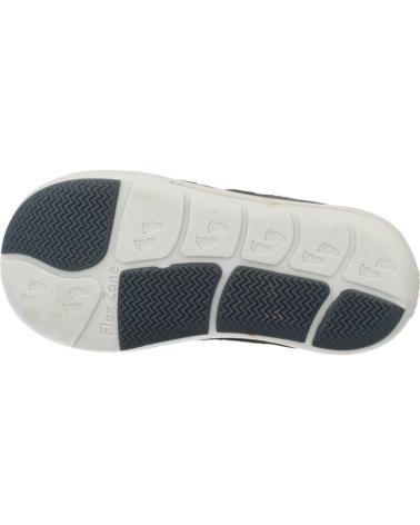 Scarpe per Bambino CHICCO G11 0 AZUL