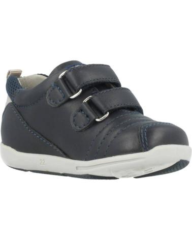 Scarpe per Bambino CHICCO G11 0 AZUL