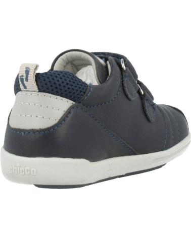 Scarpe per Bambino CHICCO G11 0 AZUL