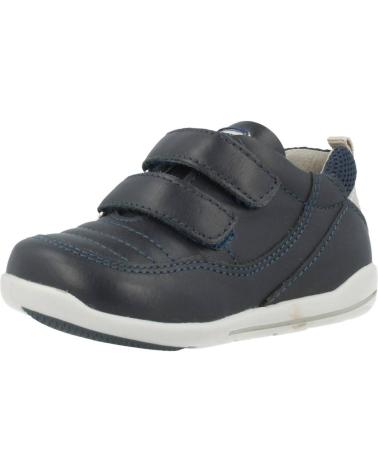 Scarpe per Bambino CHICCO G11 0 AZUL