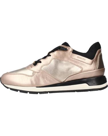 Geox shahira clearance trainers