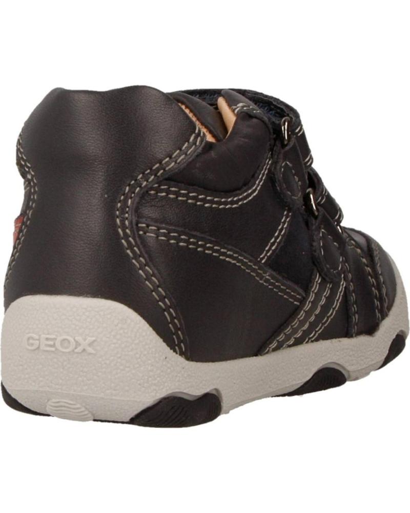 Geox b new on sale balu