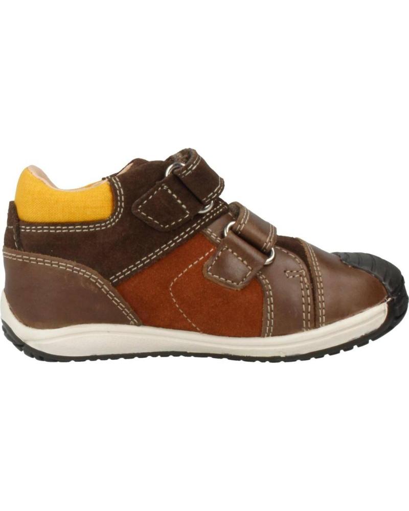 Geox best sale baby toledo