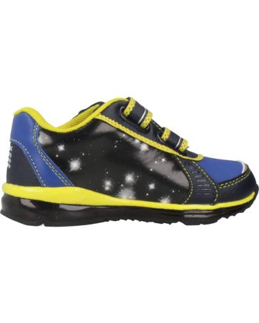 Esportes  de Menino GEOX B TODO BOY AZUL