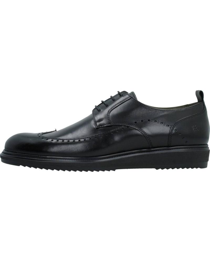 Scarpe EMIREY per Uomo E200 NEGRO Scarpe EMIREY per Uomo E200 NEGRO