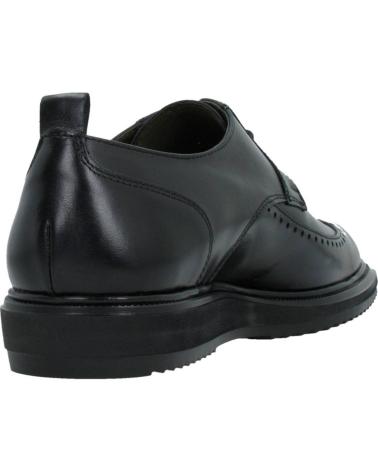 Scarpe EMIREY  per Uomo E200  NEGRO