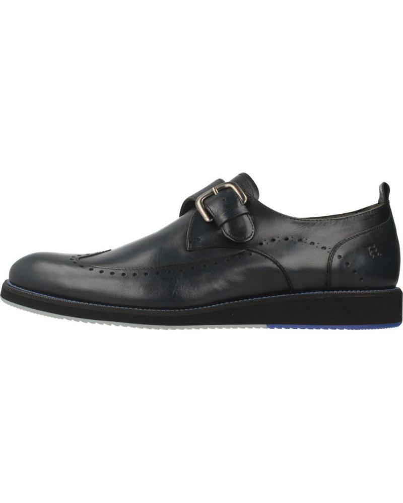 Scarpe EMIREY per Uomo E201 AZUL Scarpe EMIREY per Uomo E201 AZUL