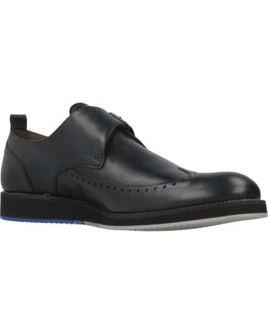 Scarpe EMIREY  per Uomo E201  AZUL