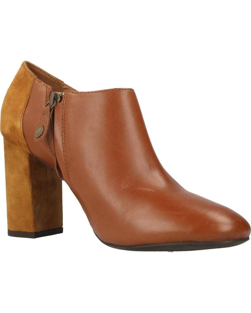 Geox audalies outlet boots