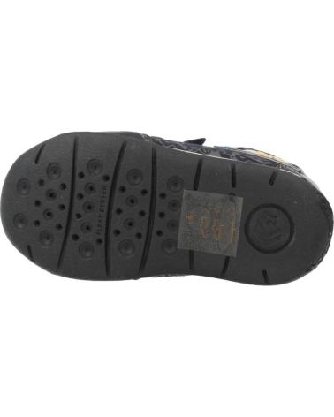 Botins de Menino GEOX B EACH BOY AZUL