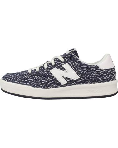 Sportschuhe NEW BALANCE  für Damen WRT300 NA  AZUL